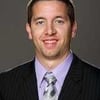 Brian M.